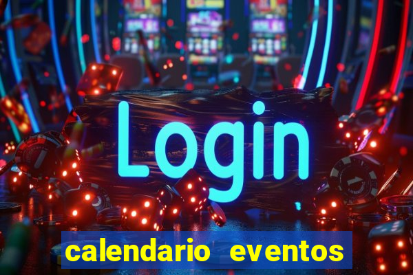 calendario eventos coin master